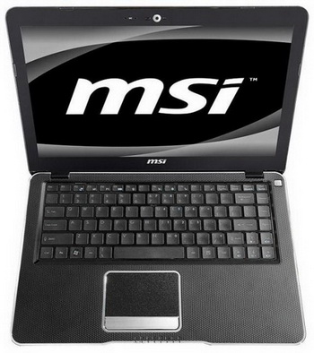 MSI Of x370 MSI x370